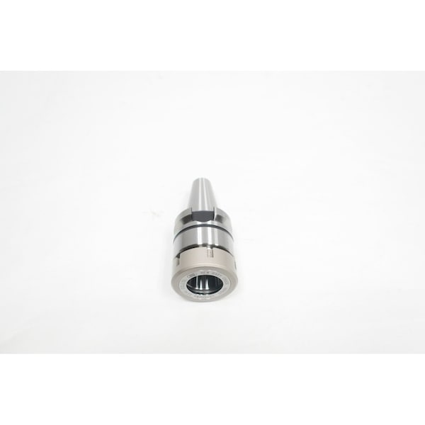 Big Daishowa Seiki New Baby Chuck Tool Holder, BT30NBS2060 BT30-NBS20-60 - main